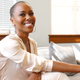 DeWanda Wise attends the 2019 Girlboss Rally.
